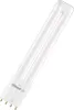 OSRAM Ampoule LED DULUX L 18 Watt 2G11 (840) Voir les images du produit 1