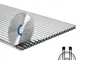 Festool HW 160x1,8x20 F/FA52, Aluminium, Kunststoff, 16 cm, Produktbild-Vorschau 13