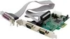 StarTech.com PEX2S5531P, PCIe, Seryjny, PCIe 1.0a, RS-232, Podgląd zdjęcia produktu 6
