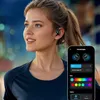 Anker Soundcore V20i Open-Ear-Kopfhörer, 36 Stunden Produktbild-Vorschau 4