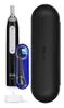 Oral-B iO Series 3 Matt Black mit Reiseetuie, Elektrische Produktbild-Vorschau 20
