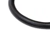 Coprivolante per auto 37-39cm M SWC-16-M AMIO copertura Anteprima dell’immagine prodotto 2