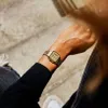 Casio Collection Damen-Armbanduhr Digital Quarz Produktbild-Vorschau 2