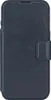 Decoded Leather Detachable Wallet iPhone 17 Air Navy Shadow Produktbild-Vorschau 1