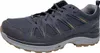 Chaussures Lowa Innox Evo Ii Gtx 3114167945 Voir les images du produit 32