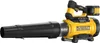 DeWALT DCMBL777X1-QW: Soplador de hojas Vista previa de la imagen del producto 1