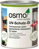 Osmo UV-Schutz-Öl Farbig Douglasie 0,75 l - 11600068 Produktbild-Vorschau 2