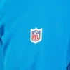 Fanatics NF Football Carolina Panthers Cam Newton Nr. 1 Produktbild-Vorschau 10
