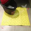 Vileda 3D Mikrofaser-Bodentuch 1 Stk. Produktbild-Vorschau 3