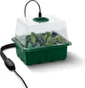 PARKSIDE® Anzuchtkasten-Set, mit Zubehör (LED Anzuchtset Produktbild-Vorschau 9