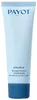 Payot - Gesichtsmaske und -Creme – 50 ml Produktbild-Vorschau 1