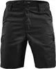Herren BDU Cargo Shorts hautfreundlich mit Produktbild-Vorschau 1