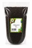 K T 1000 g / 1 Kg Pfeffer schwarz ganz schwarze Produktbild-Vorschau 4
