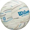 Wilson Shoreline Gen Green Beach Volley Beige Beige Taglia Anteprima dell’immagine prodotto 8