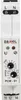 Zeitrelais 230V AC, PCM-01, exta Zamel Anteprima dell’immagine prodotto 2