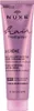 Nuxe Hair Prodigieux Crema Leave-In 100ml Anteprima dell’immagine prodotto 1