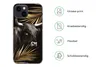 MuchoWow® Handyhülle Schutzhülle Hülle für iPhone 13 mini Produktbild-Vorschau 7