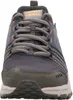 Skechers Escape Plan Sportschuh Blau Produktbild-Vorschau 72