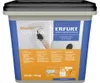 Erfurt Systemkleber für Thermovlies KlimaTec 10 kg Produktbild-Vorschau 2