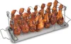 Navaris Chicken Wings Hähnchenschenkel Rack - Backofen Produktbild-Vorschau 4