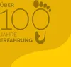 Scholl Fresh Step Schuh Deo Extra Náhľad obrázku produktu 8