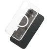 CARE Case Flagship Star Lit White MagSAFE iPhone 16 Plus Produktbild-Vorschau 10