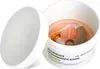 JB White Trockendose mit 2 Stück XXL (78mm / 40g) Produktbild-Vorschau 4
