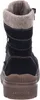 Schnürstiefelette Warmfutter bis 35mm Absatz (casual) Produktbild-Vorschau 16