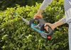 Gardena Akku-Heckenschere EasyCut 40/18V P4A solo Produktbild-Vorschau 20