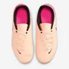 Nike Phantom GX II Club FG/MG Fußballschuhe Kinder Produktbild-Vorschau 5