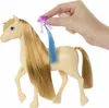 Barbie Mysteries Pferde-Set - The Great Horse Chase - Produktbild-Vorschau 8