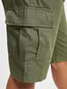Shorts BRANDIT BDU BD6009 OLIVE Größe: 158-164 Produktbild-Vorschau 12