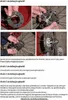 Fahrradmotor 2t 80cc KIT Produktbild-Vorschau 14