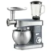 KB ELEMENTS Robot de cuisine 3 en 1 - 7,5L, Pétrin à pâte, Voir les images du produit 2