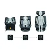BabyGo Reboarder Protection 360, grau Produktbild-Vorschau 4