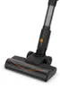 Aspirateur sans sac 150w 78db noir - Tristar - SZ-2380 - Voir les images du produit 7