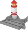 Hape - Gemüsekörbchen Produktbild-Vorschau 7
