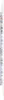 A blurry image of a product with text and grid lines. Anteprima dell’immagine prodotto