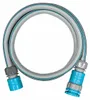 Multiflex-Anschlusssatz 1/2 1,5M - C 55-998N Produktbild-Vorschau 3