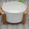 Bol en porcelaine Wilmax, 18 cm, 1850 ml, WL-992747/A Voir les images du produit 2
