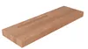 Treppenstufe Modell Samos-Buche-Volle Stufe Produktbild-Vorschau 1