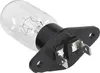 Lampe 25W 240V wie Whirlpool 481913428051 mit Produktbild-Vorschau 3