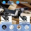 Mini Handstaubsauger Auto 15000Pa 3-in-1 Kabellos Produktbild-Vorschau 3
