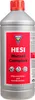 Hesi Wurzel-Complex, Wurzelstimulator, 1 Liter Produktbild-Vorschau 8