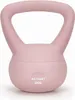 ACTIGET Soft Kettlebell 2 kg Peso per esercizi ACTIGET Anteprima dell’immagine prodotto 5
