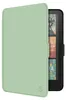 Fintie Hülle für 7" Kindle Paperwhite(12. Generation) - Produktbild-Vorschau 1