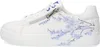 Dockers Sneaker Sneaker Kunstleder Produktbild-Vorschau 23