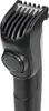 Original Best Buy Teox I Black - Bartschneider Produktbild-Vorschau 4