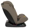 Novi Lucas Premium i-Size Kindersitz (R129) – Taupe – Produktbild-Vorschau 10