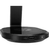 Lenovo Legion S600 Gaming Station Basisstation Produktbild-Vorschau 18
